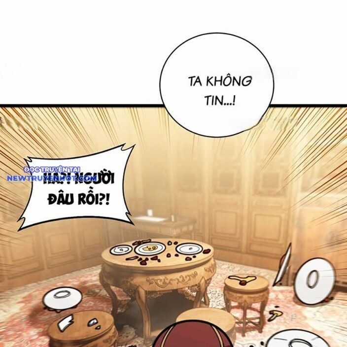 Lão Xà Tu Tiên Truyện Chương 19 trang 98