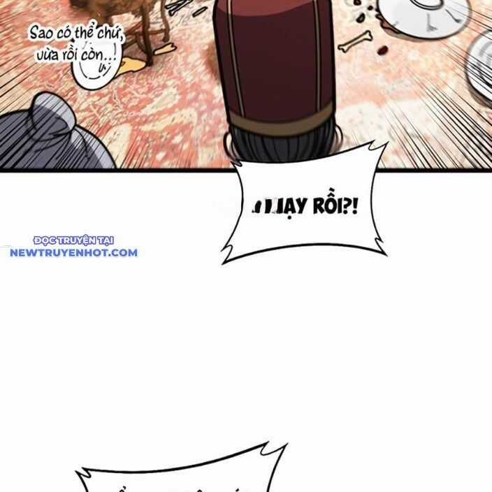 Lão Xà Tu Tiên Truyện Chương 19 trang 99