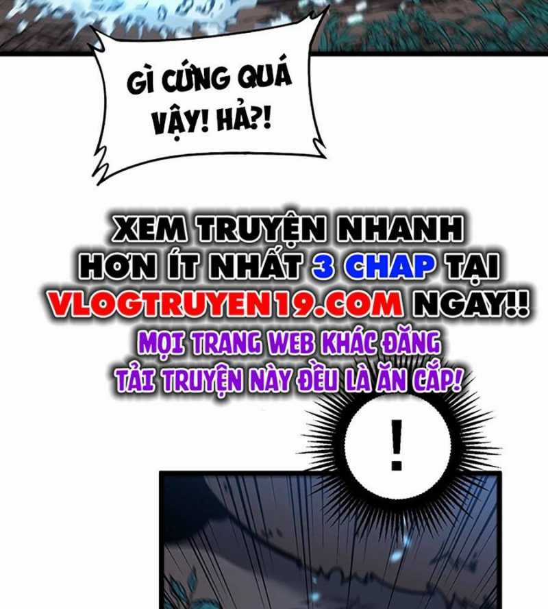 Lão Xà Tu Tiên Truyện Chương 2 trang 124