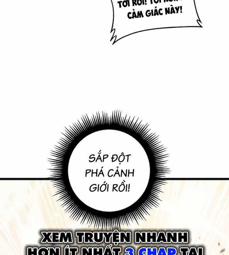 Lão Xà Tu Tiên Truyện Chương 2 trang 142
