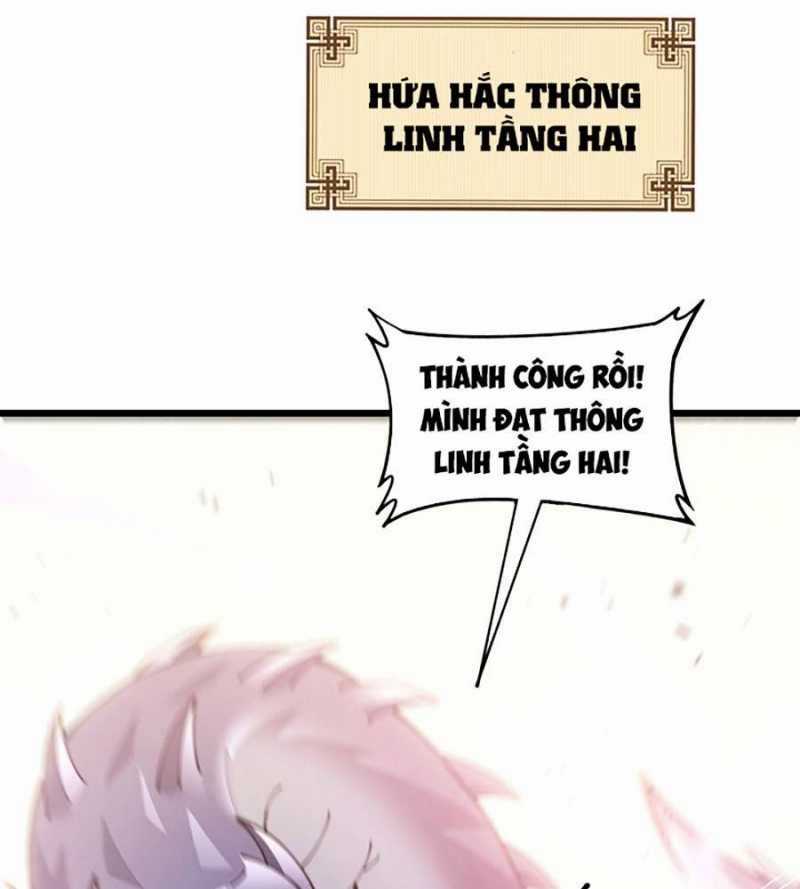 Lão Xà Tu Tiên Truyện Chương 2 trang 146