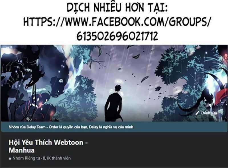 Lão Xà Tu Tiên Truyện Chương 2 trang 157