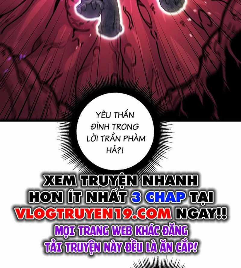 Lão Xà Tu Tiên Truyện Chương 2 trang 21