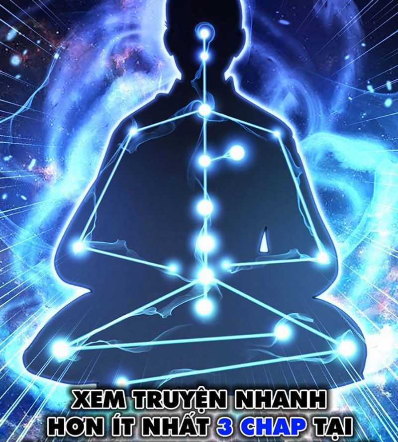Lão Xà Tu Tiên Truyện Chương 2 trang 32