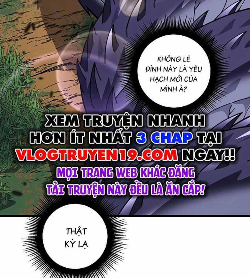 Lão Xà Tu Tiên Truyện Chương 2 trang 47