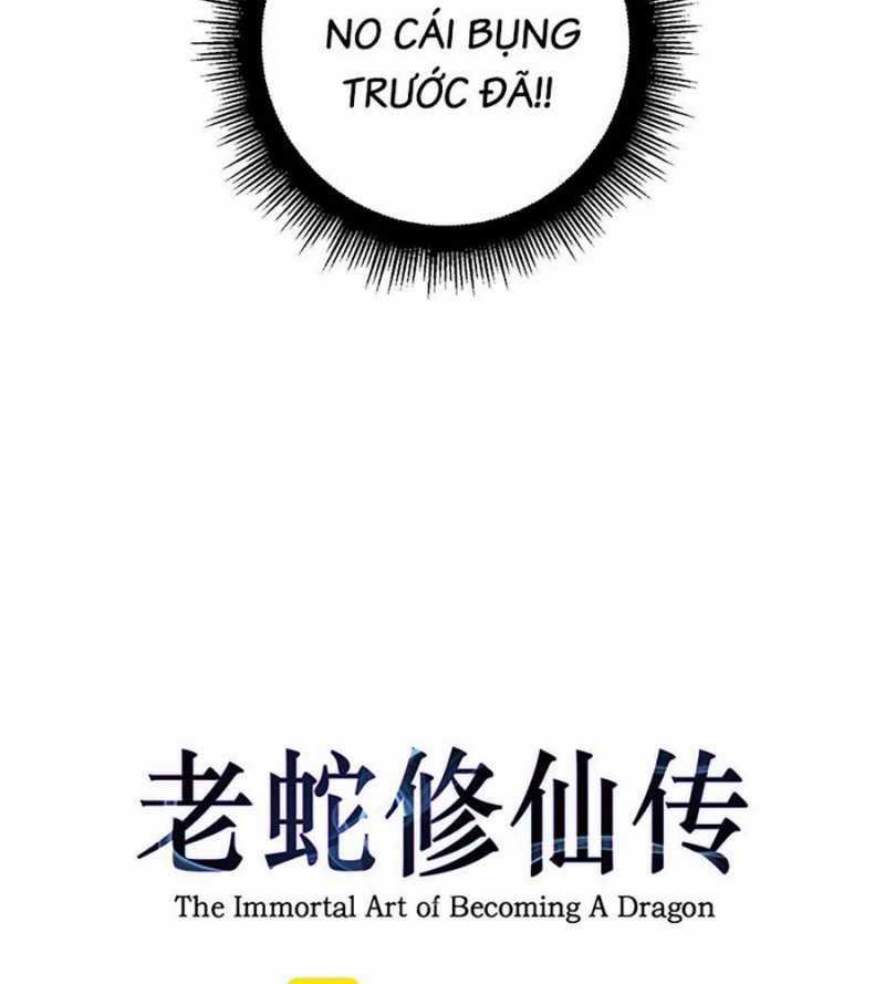 Lão Xà Tu Tiên Truyện Chương 2 trang 53