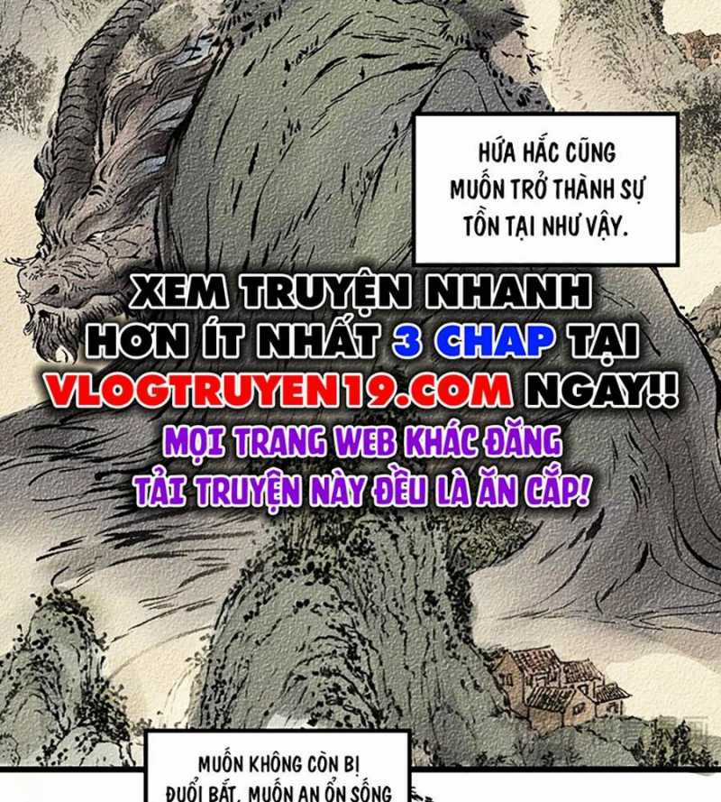 Lão Xà Tu Tiên Truyện Chương 2 trang 64