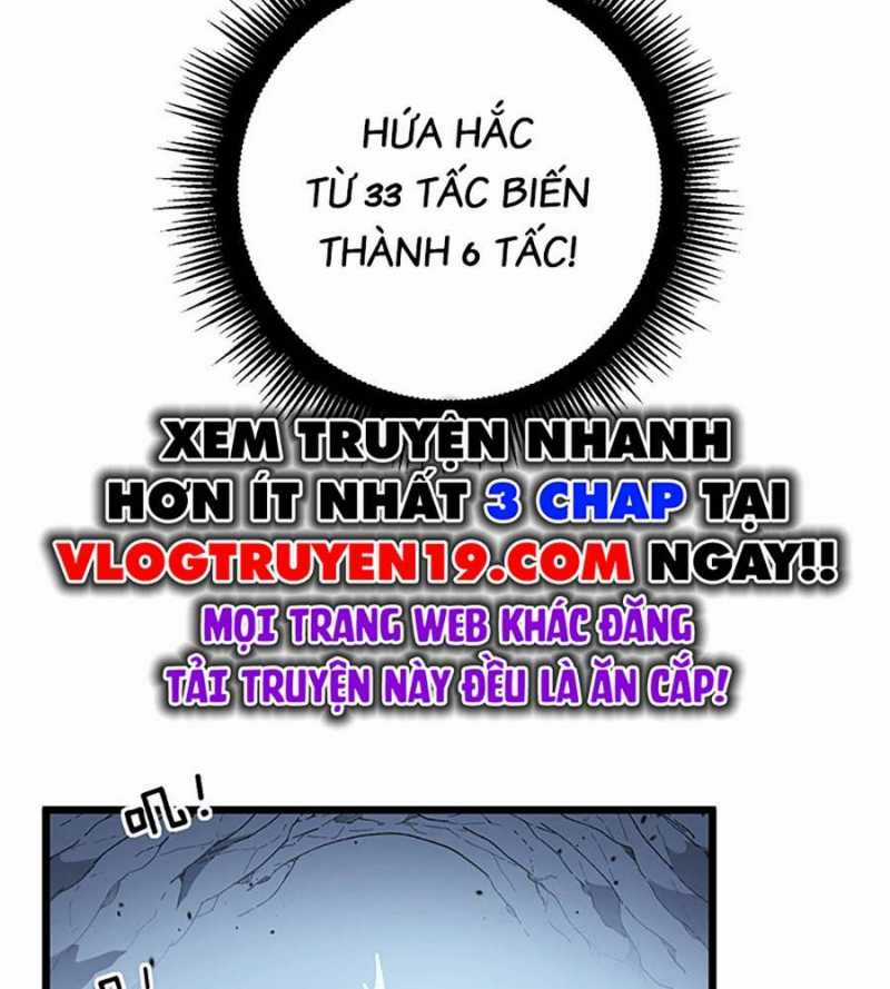 Lão Xà Tu Tiên Truyện Chương 2 trang 78
