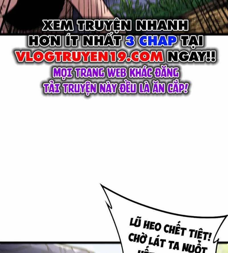Lão Xà Tu Tiên Truyện Chương 2 trang 8