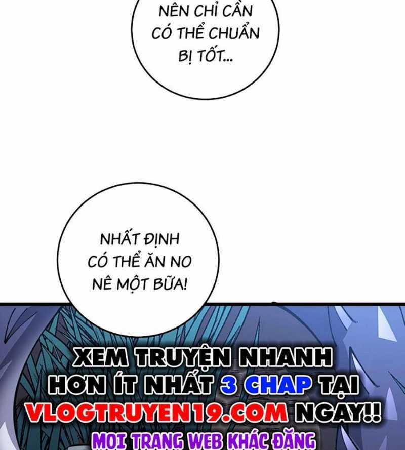 Lão Xà Tu Tiên Truyện Chương 2 trang 93