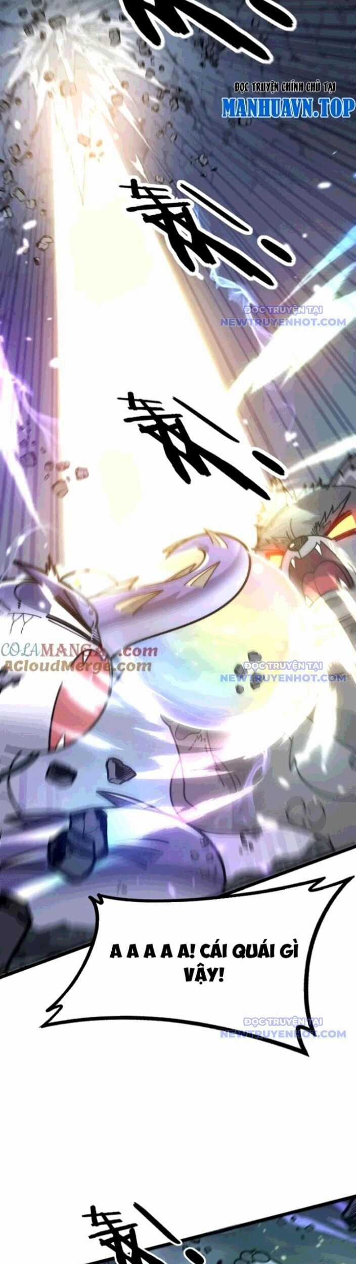 Lão Xà Tu Tiên Truyện Chương 29 trang 12