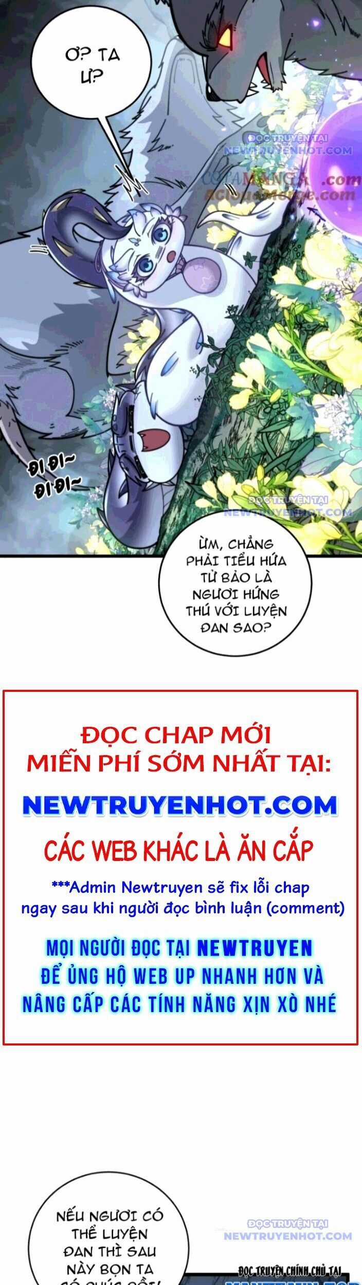 Lão Xà Tu Tiên Truyện Chương 29 trang 2