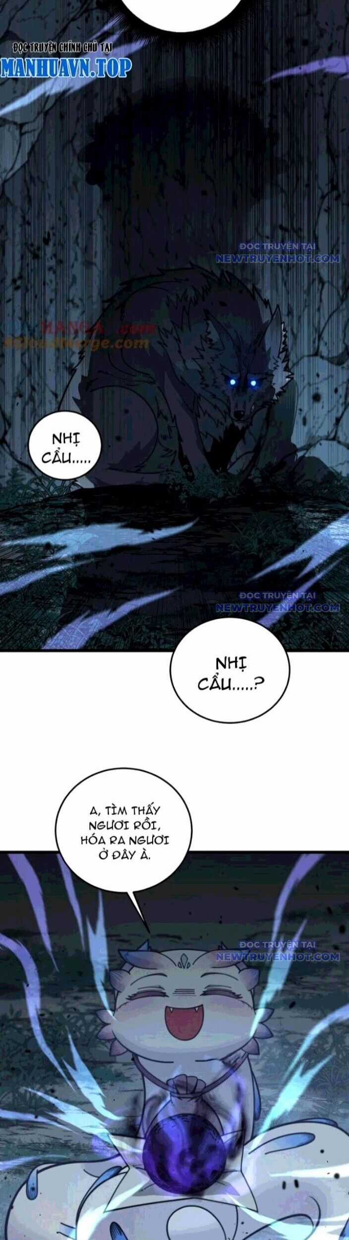 Lão Xà Tu Tiên Truyện Chương 29 trang 25