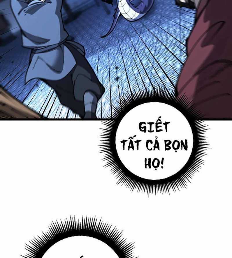 Lão Xà Tu Tiên Truyện Chương 3 trang 100