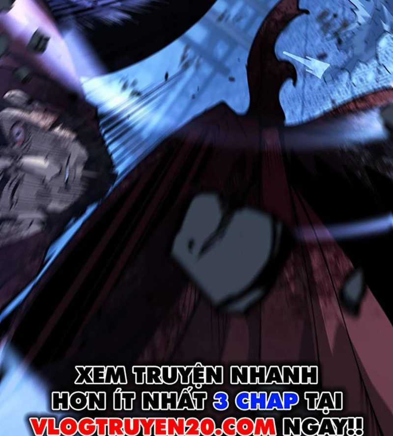 Lão Xà Tu Tiên Truyện Chương 3 trang 103