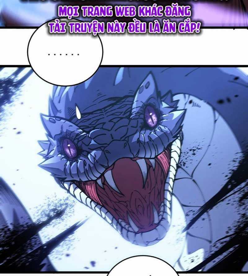 Lão Xà Tu Tiên Truyện Chương 3 trang 104