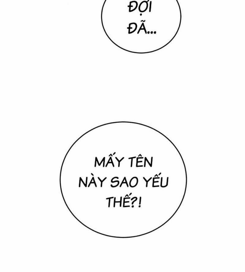 Lão Xà Tu Tiên Truyện Chương 3 trang 105