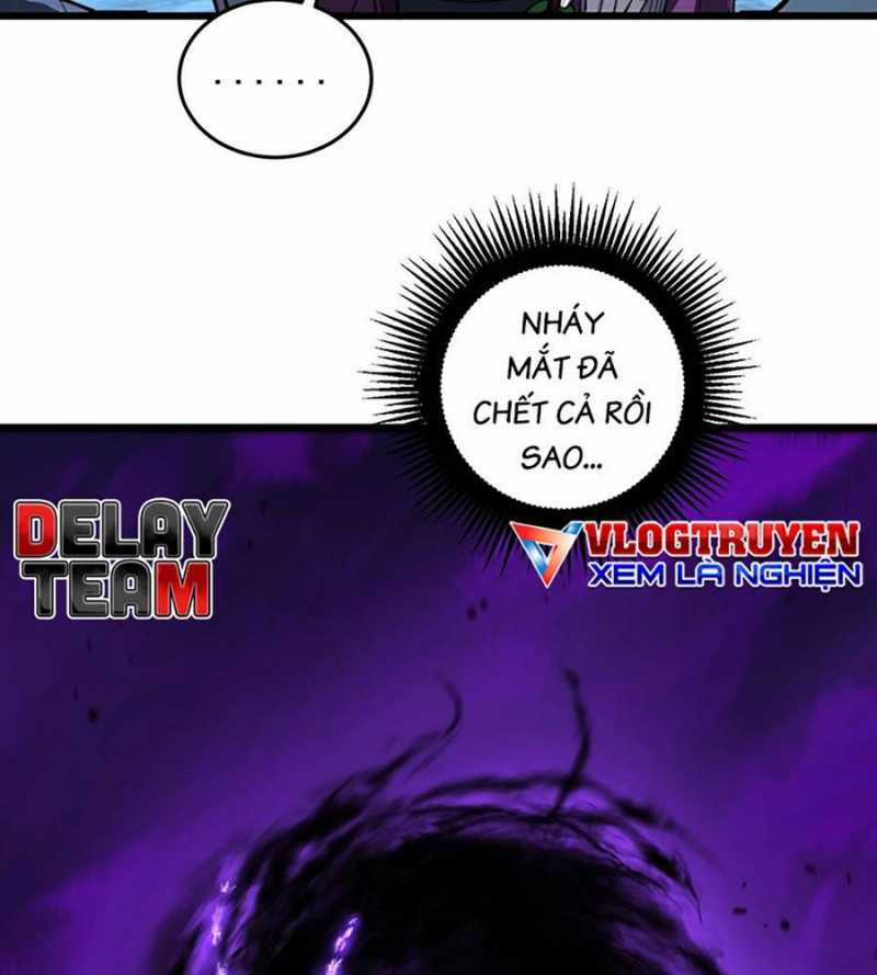 Lão Xà Tu Tiên Truyện Chương 3 trang 107