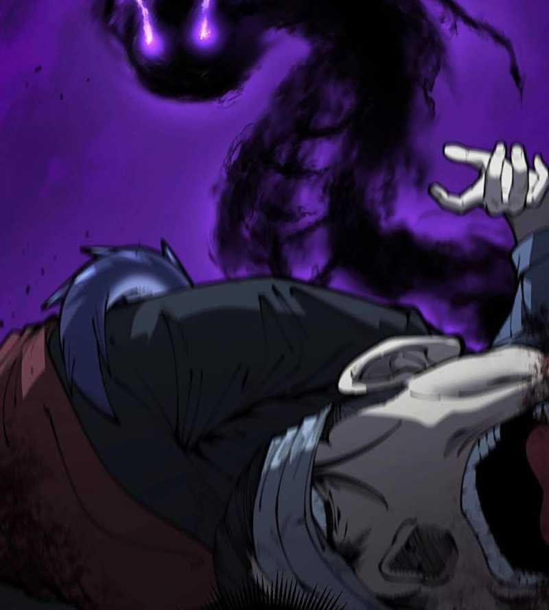 Lão Xà Tu Tiên Truyện Chương 3 trang 108