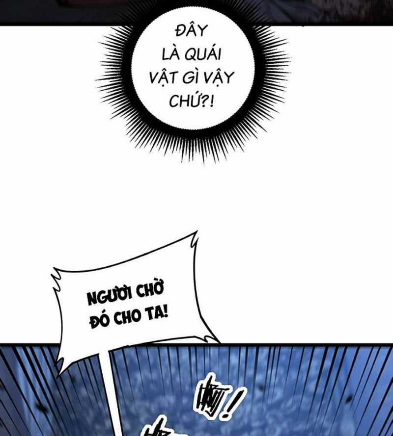 Lão Xà Tu Tiên Truyện Chương 3 trang 109