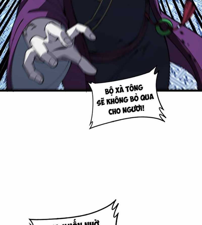 Lão Xà Tu Tiên Truyện Chương 3 trang 111