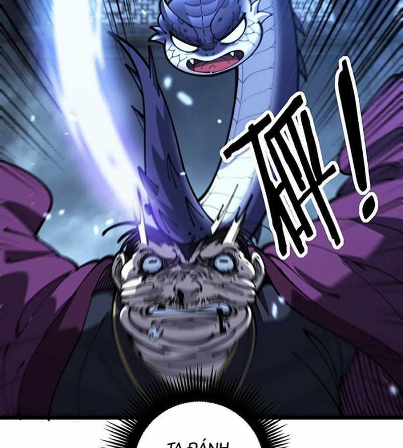 Lão Xà Tu Tiên Truyện Chương 3 trang 114