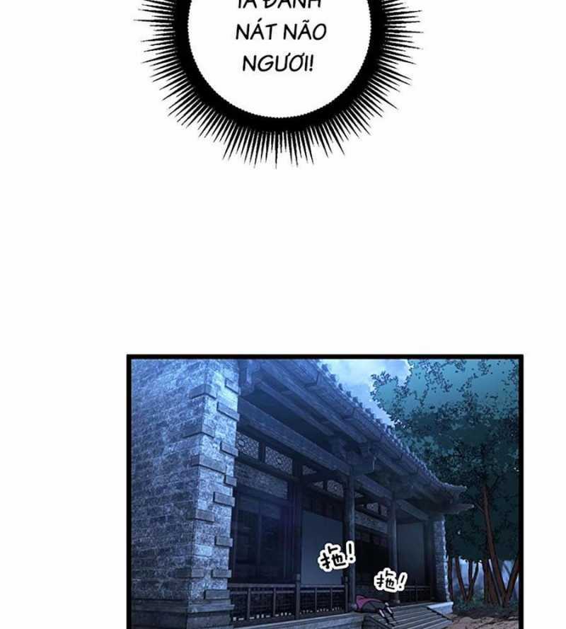 Lão Xà Tu Tiên Truyện Chương 3 trang 115