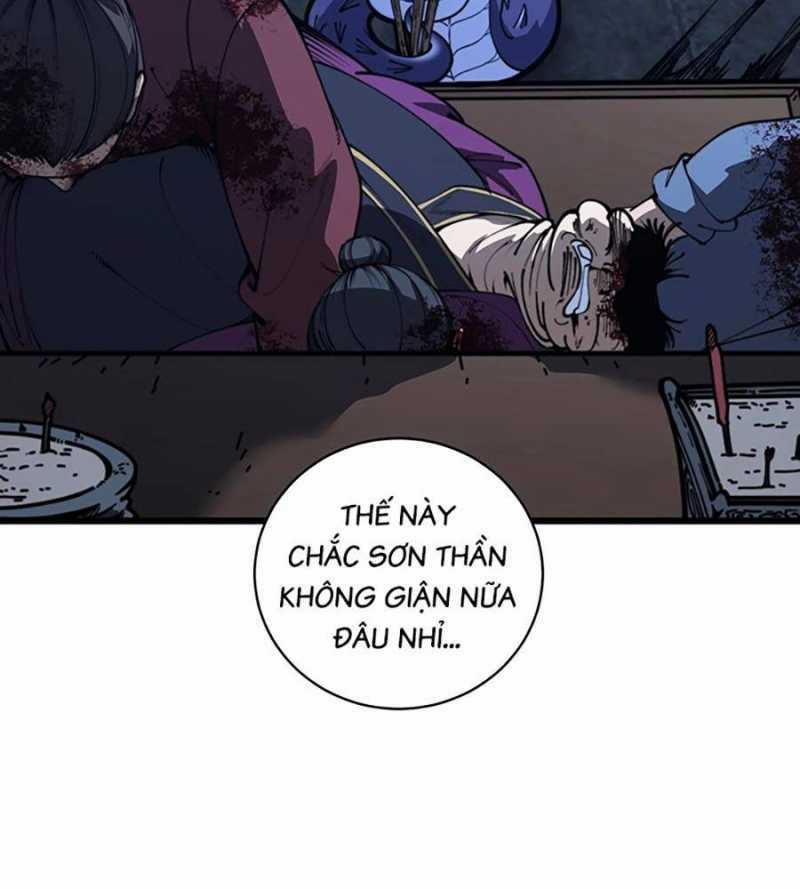 Lão Xà Tu Tiên Truyện Chương 3 trang 122