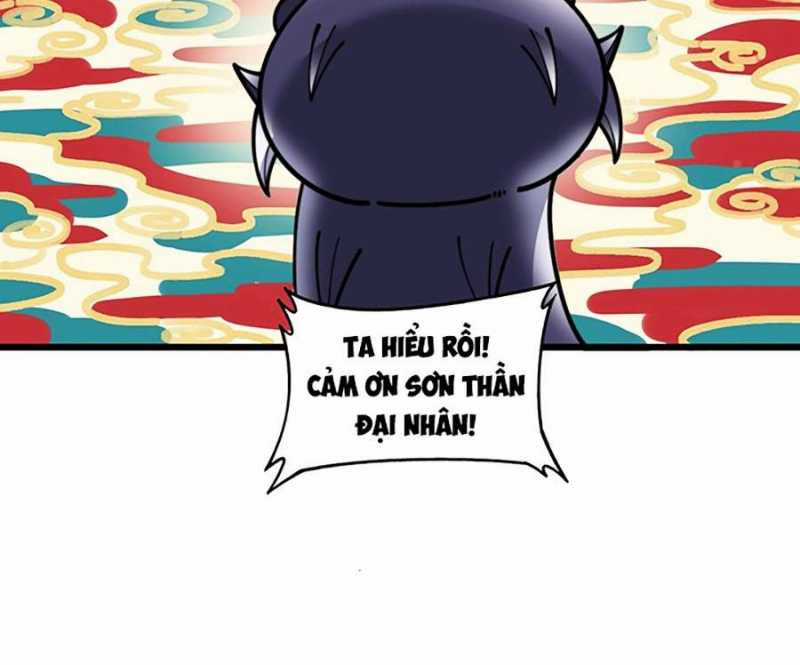 Lão Xà Tu Tiên Truyện Chương 3 trang 125