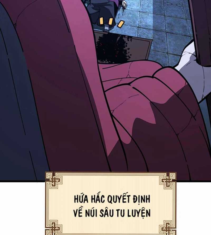 Lão Xà Tu Tiên Truyện Chương 3 trang 127