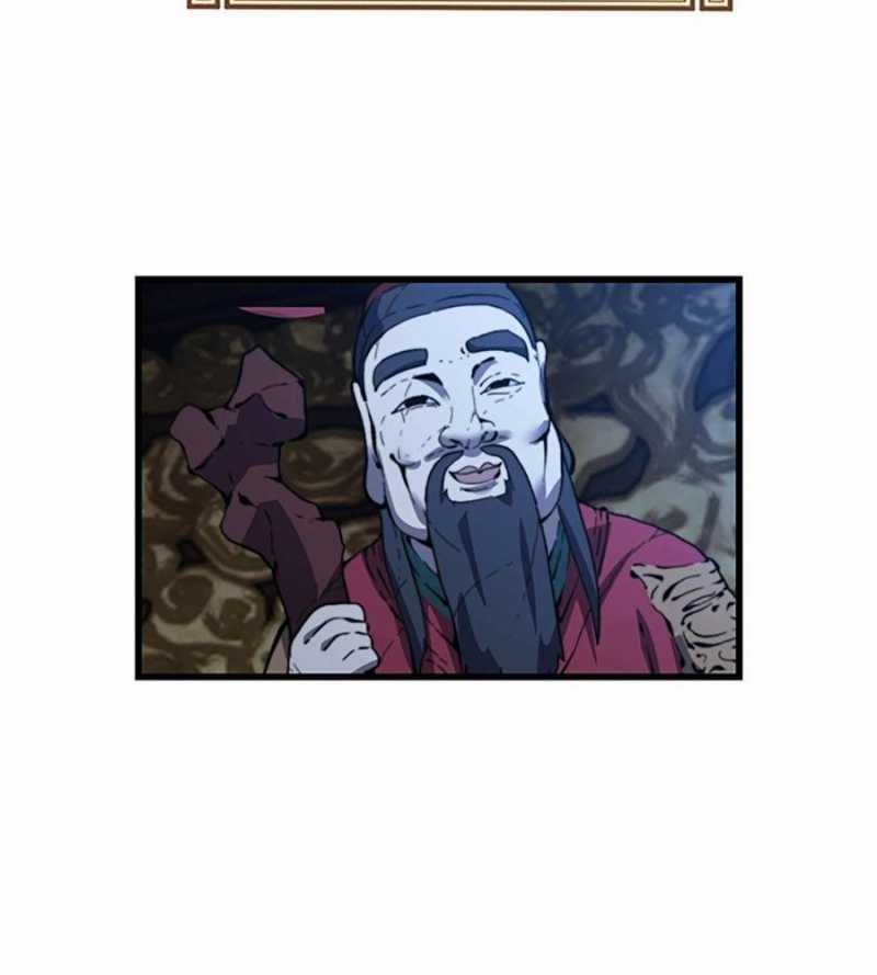 Lão Xà Tu Tiên Truyện Chương 3 trang 128