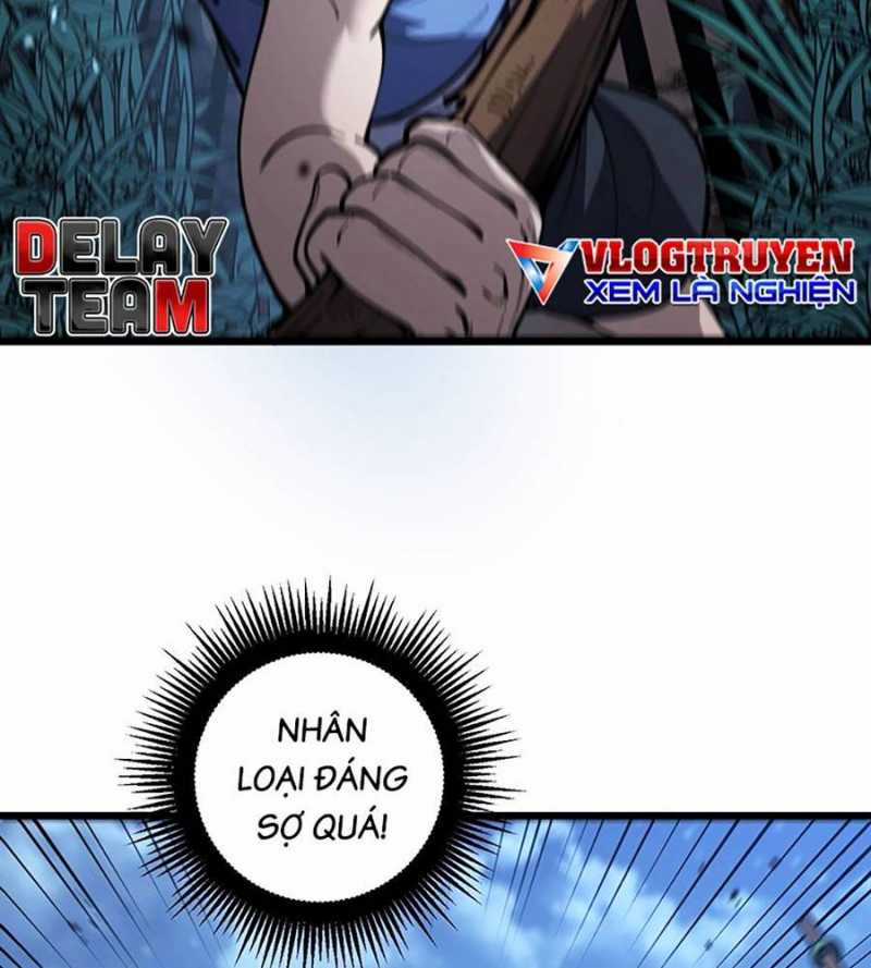 Lão Xà Tu Tiên Truyện Chương 3 trang 13