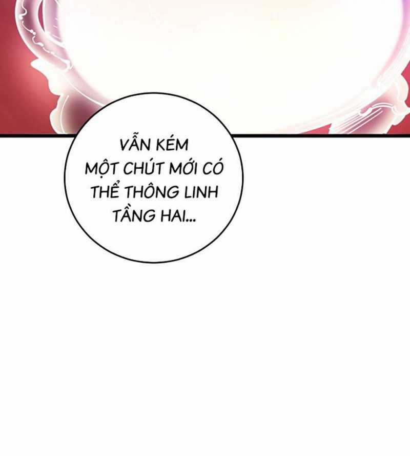 Lão Xà Tu Tiên Truyện Chương 3 trang 132