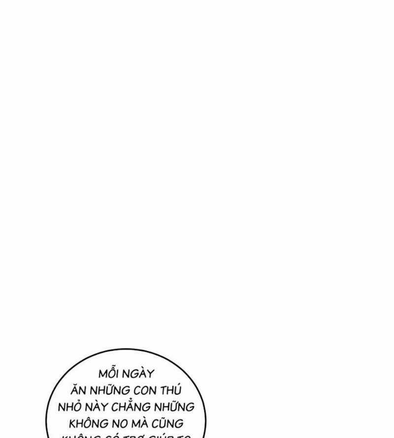 Lão Xà Tu Tiên Truyện Chương 3 trang 133