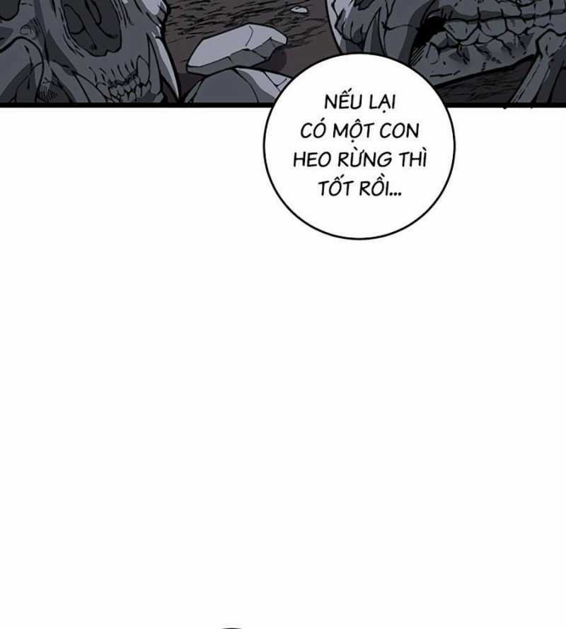 Lão Xà Tu Tiên Truyện Chương 3 trang 135