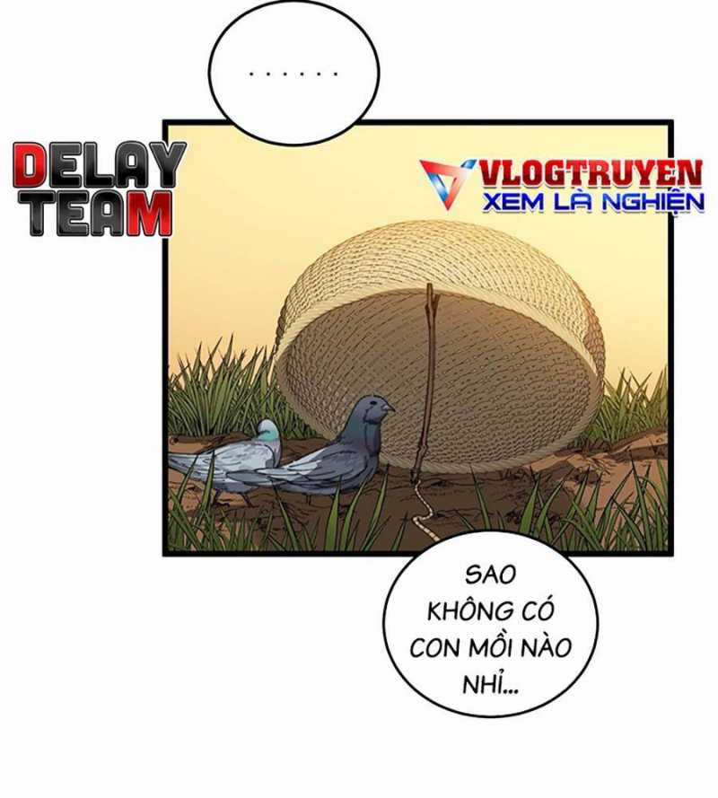 Lão Xà Tu Tiên Truyện Chương 3 trang 136