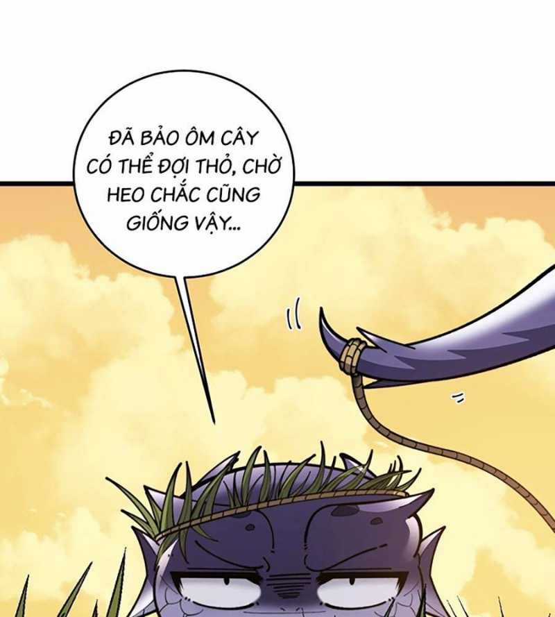 Lão Xà Tu Tiên Truyện Chương 3 trang 137