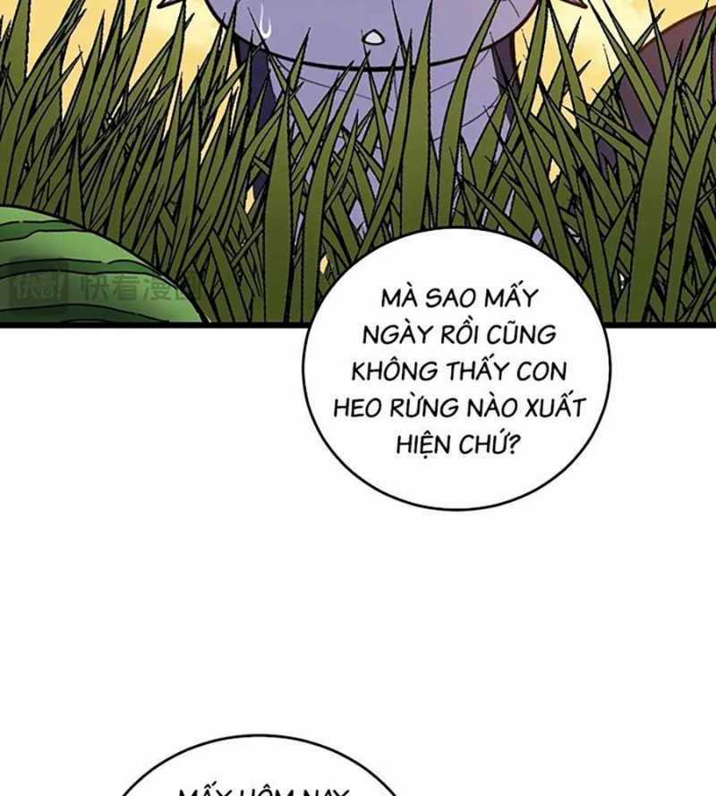 Lão Xà Tu Tiên Truyện Chương 3 trang 138