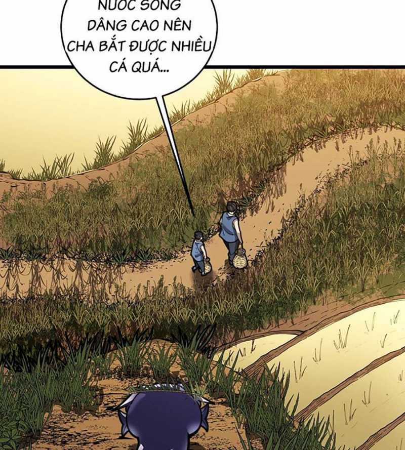 Lão Xà Tu Tiên Truyện Chương 3 trang 141