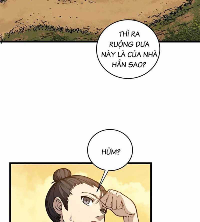 Lão Xà Tu Tiên Truyện Chương 3 trang 144