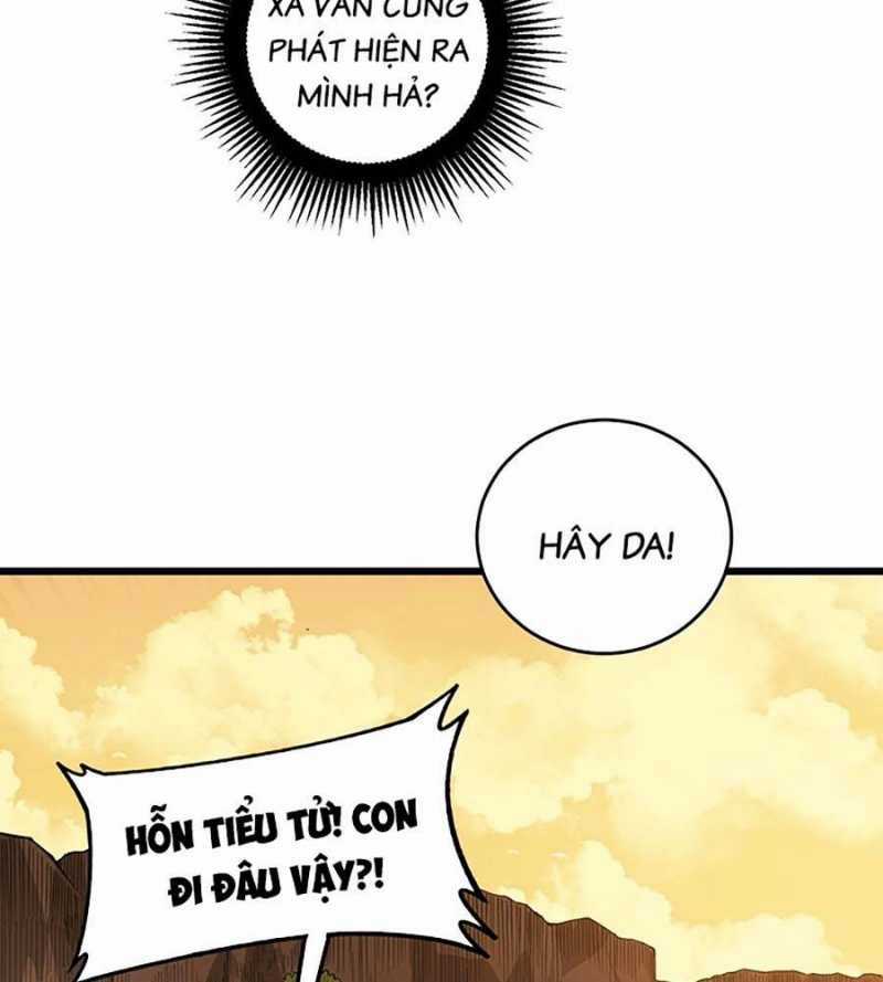 Lão Xà Tu Tiên Truyện Chương 3 trang 146