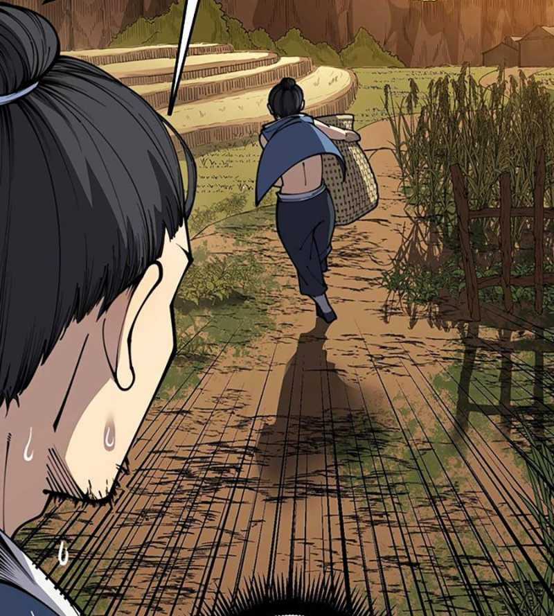 Lão Xà Tu Tiên Truyện Chương 3 trang 147