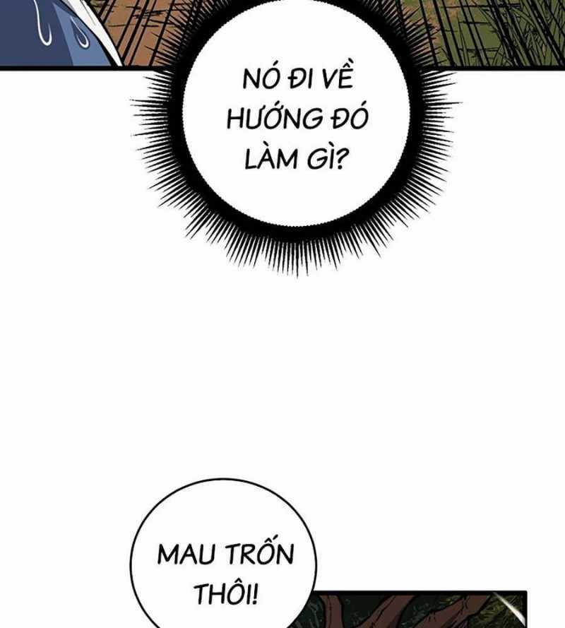 Lão Xà Tu Tiên Truyện Chương 3 trang 148