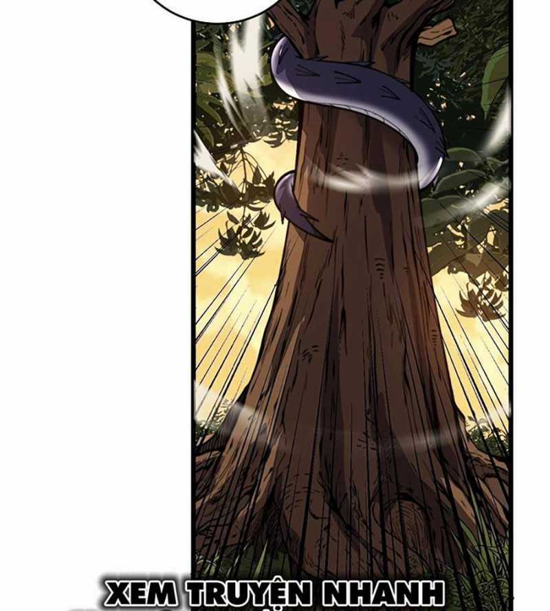 Lão Xà Tu Tiên Truyện Chương 3 trang 149