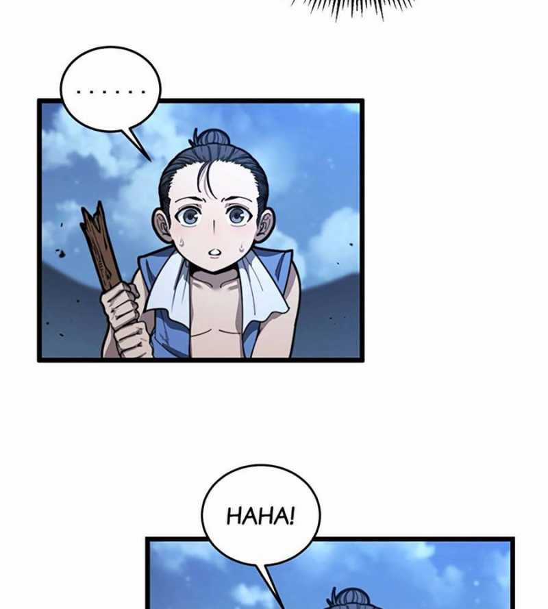 Lão Xà Tu Tiên Truyện Chương 3 trang 15