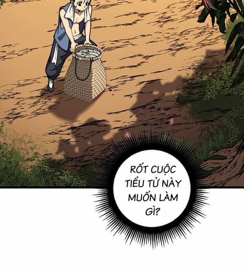 Lão Xà Tu Tiên Truyện Chương 3 trang 151