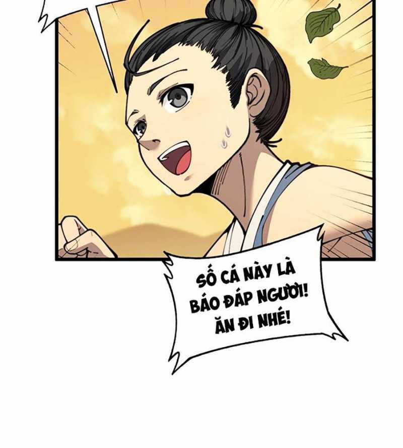 Lão Xà Tu Tiên Truyện Chương 3 trang 154