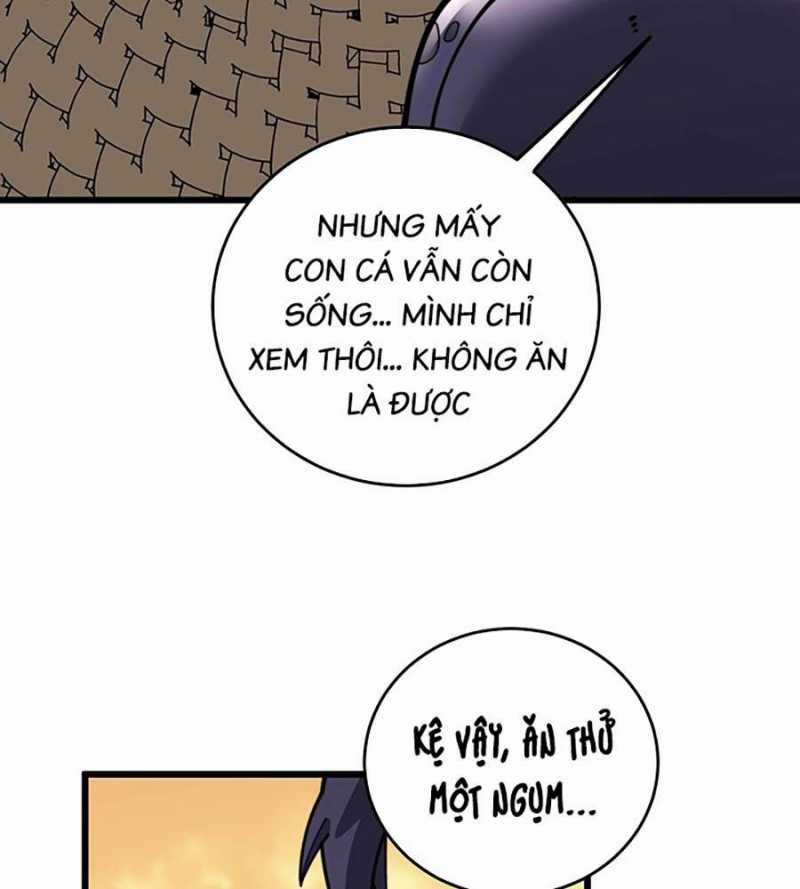 Lão Xà Tu Tiên Truyện Chương 3 trang 158