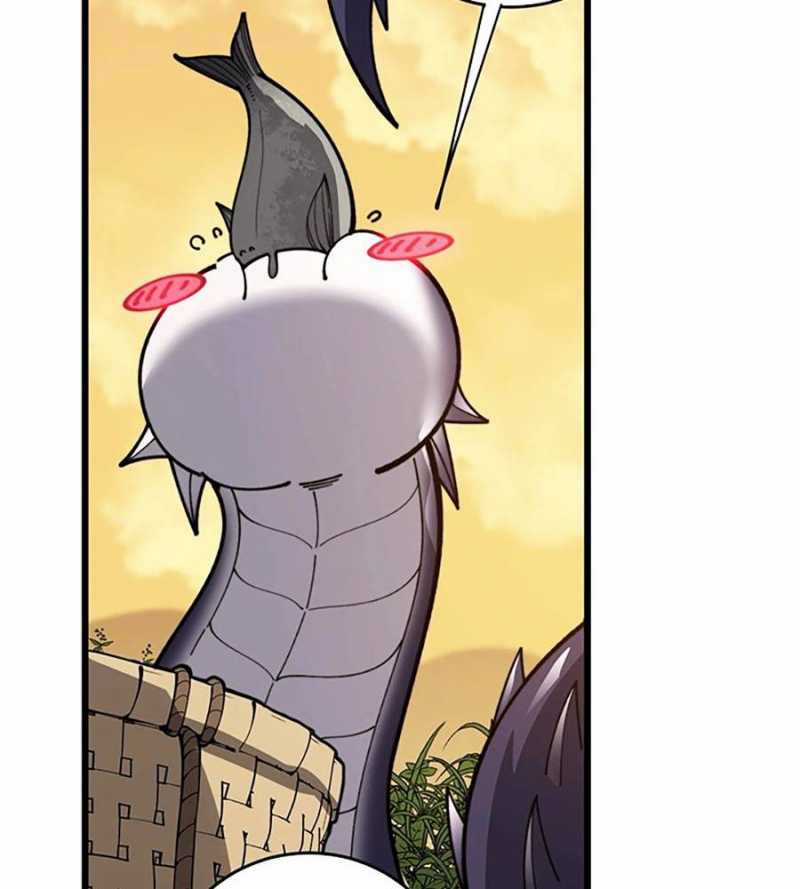 Lão Xà Tu Tiên Truyện Chương 3 trang 159