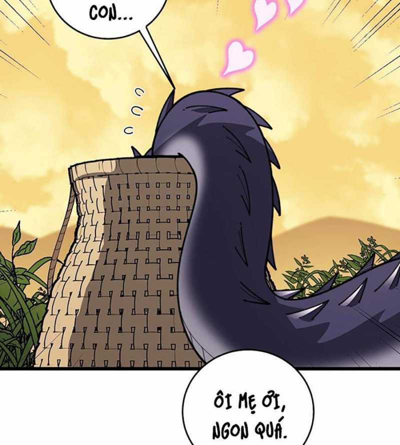 Lão Xà Tu Tiên Truyện Chương 3 trang 161